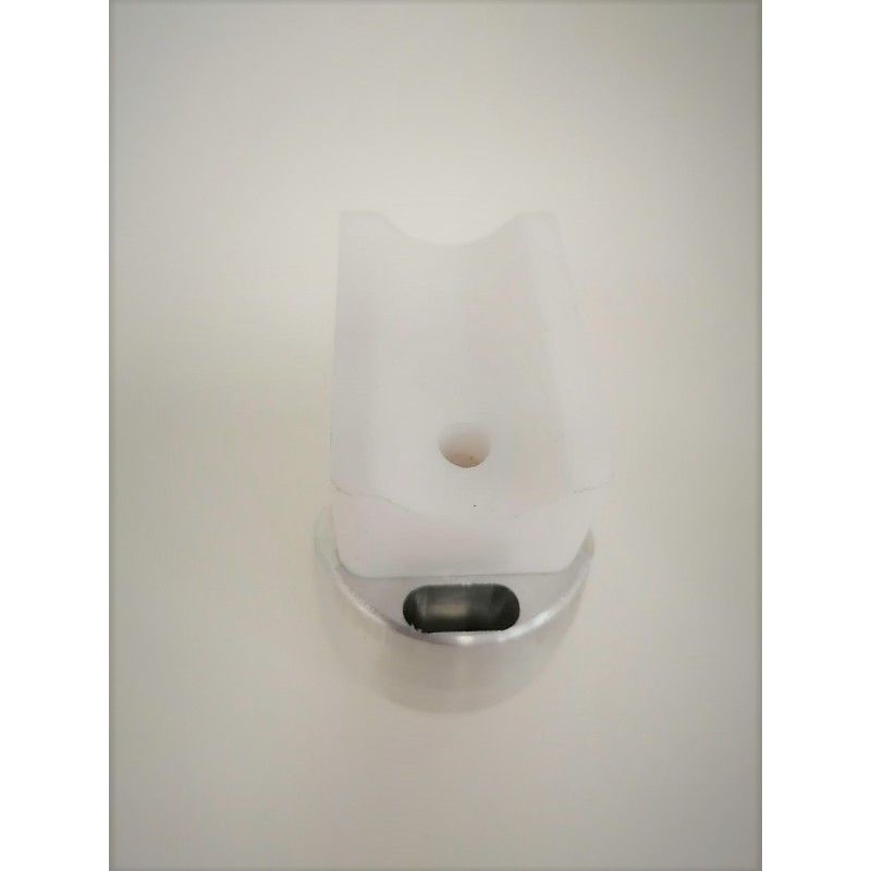 Ручной сварочный экструдер Мелтпласт Мастер - изображение 3