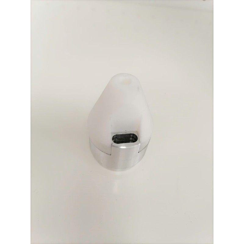 Ручной сварочный экструдер Мелтпласт Мастер - изображение 4