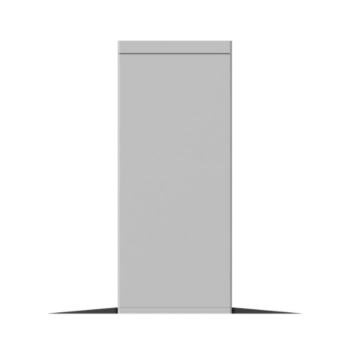 Пост для дезинфекции Ятаган Депо МАХ - изображение 4