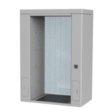 Пост для дезинфекции Ятаган Депо МАХ - изображение 5