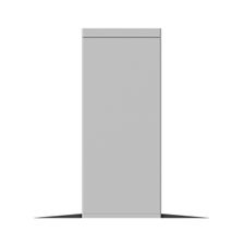 Пост для дезинфекции Ятаган Депо МАХ - изображение 8