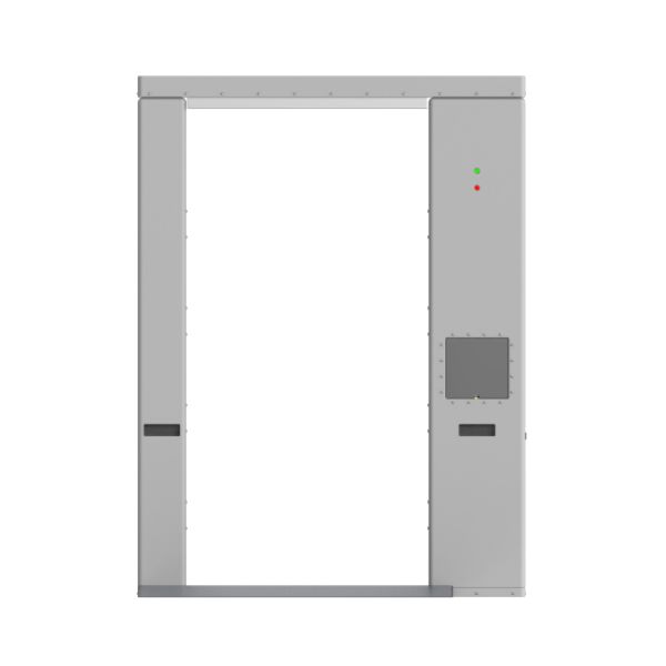 Пост для дезинфекции Ятаган Депо ПРО - изображение 2