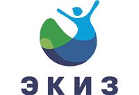 Камера для дезинфекции ЭКИЗ с установкой для измерения температуры - изображение 3