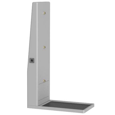 Аэродезинфектор помещений Ятаган Депо Пост - изображение 8