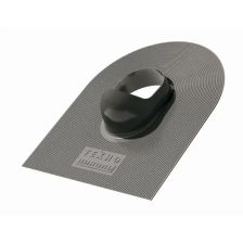 Проходной элемент Технониколь шинглас цвет серый - изображение 2