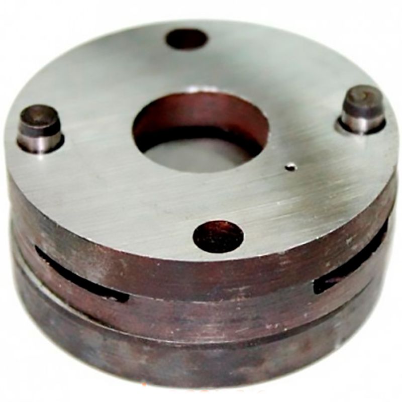 Запчасть к МО (воздухораспределительный механизм)