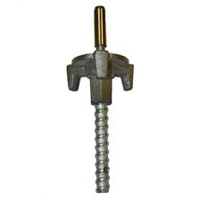 Крепежный комплект «Стандартный» для сверлильной установки - изображение 4