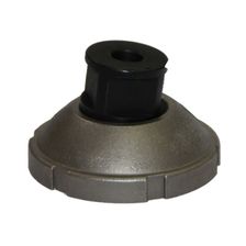 Шайба быстросъема самоцентрирующаяся усиленная - изображение 3