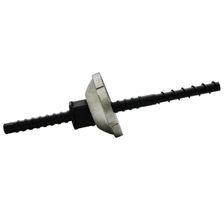 Шайба быстросъема самоцентрирующаяся усиленная - изображение 4