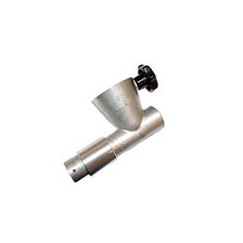 Устройство для дозирования инжекционное - изображение 2