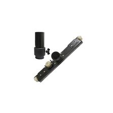 Комплект насадок на СОВ - изображение 4