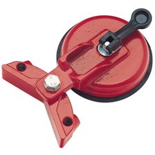 Направляющая для сверления вручную - изображение 2