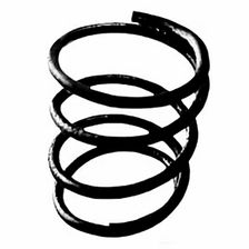 Запчасть к МО и МОП (пружина рукояти) - изображение 2