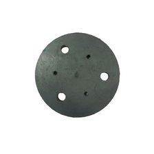 Шайба для СО - изображение 2