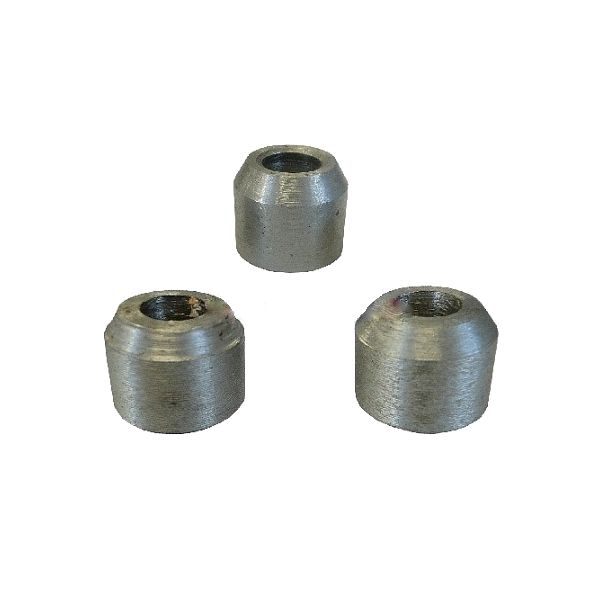 Втулка для СО