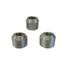 Втулка для СО - изображение 2