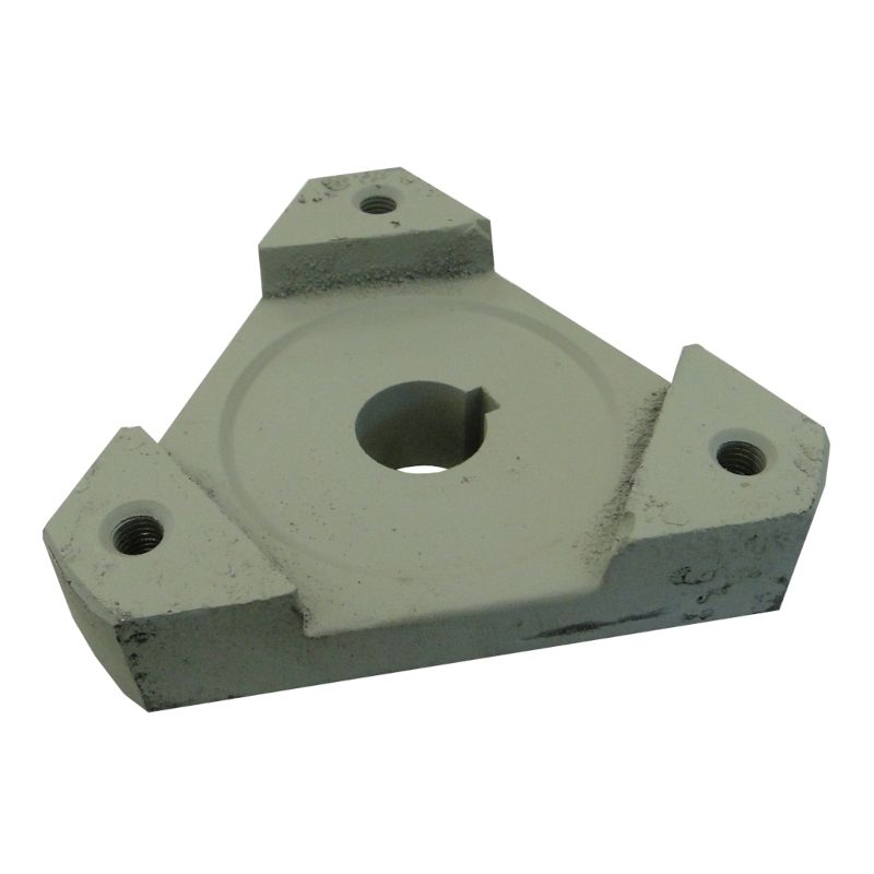 Траверса для СО