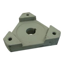 Траверса для СО - изображение 2