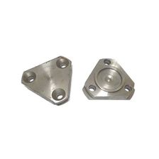 Переходник для СО - изображение 2