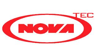 Стартовое устройство универсальное для пневмопробойника ИП - изображение 3