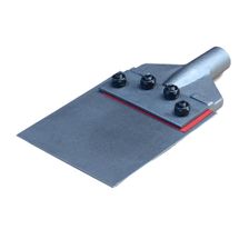 Насадка "топорик" - изображение 2