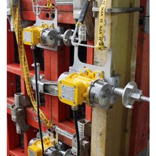 Универсальная площадка для крепления ВПК - изображение 4