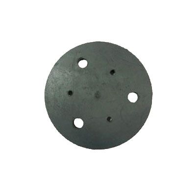 Шайба для СО