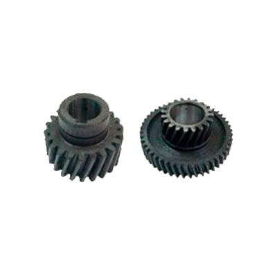 Штуцер для мозаичн. СО