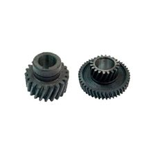 Штуцер для мозаичн. СО - изображение 2