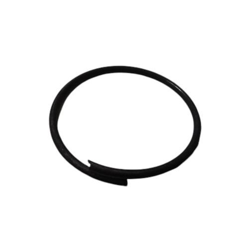 Зажим для СО