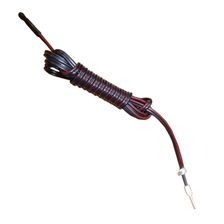 Температурный датчик для ТСДЗ, КТПТО - изображение 2