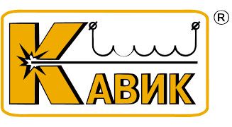 Температурный датчик для ТСДЗ, КТПТО - изображение 3