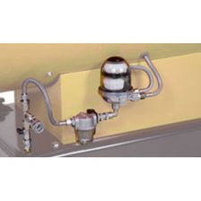 Комплект подключения дополнительного бака - изображение 2