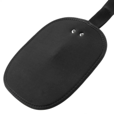 Ремень для триммера универсальный с защитой бедра Сибртех - изображение 9