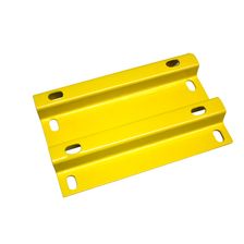 Платформа к мотоблоку/мотокультиватору - изображение 2