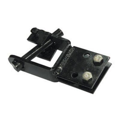 Картофелекопалка прямая (через сцеп) - изображение 3