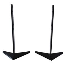 Плоскорезы (пара для прополки) - изображение 3