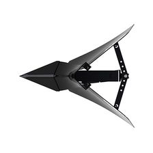 Окучник регулируемый «Стрела» - изображение 5