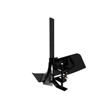 Окучник регулируемый «Стрела» - изображение 6