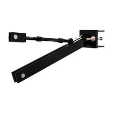 Сцепка усиленная для минитрактора СКАУТ - изображение 3