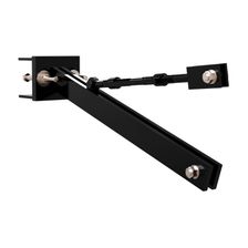 Сцепка усиленная для минитрактора СКАУТ - изображение 4