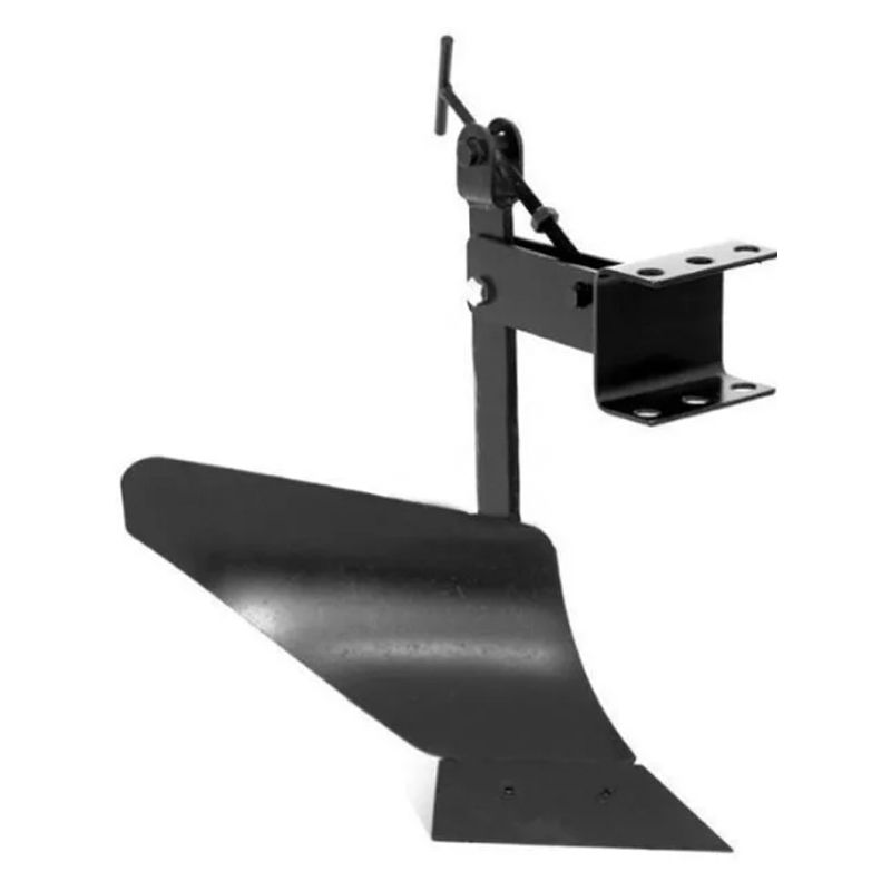 Плуг ИСТЕМ Каскад с/сцепкой