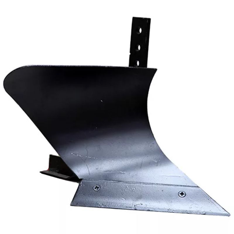 Плуг ИСТЕМ б/сцепки Крот, Тарпан