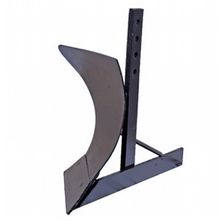 Плуг усиленный б/сцепки ИСТЕМ Каскад - изображение 2