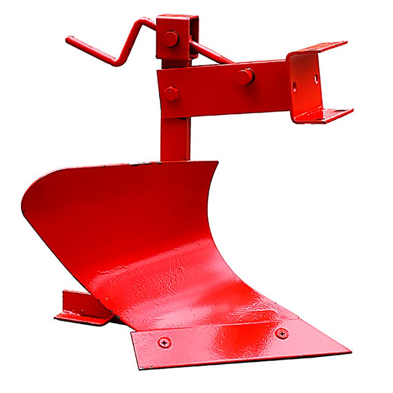 Плуг ИСТЕМ Салют с/сцепкой (п/п)