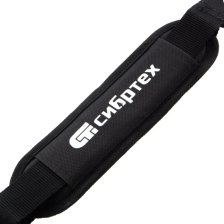 Ремень для триммера универсальный с защитой бедра Сибртех - изображение 10