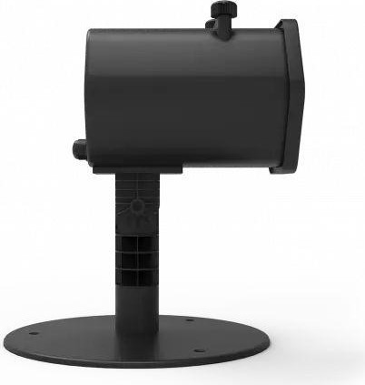 Проектор светодиодный GAUSS HL093 "4 картинки", анимированные картинки ip44 - изображение 3