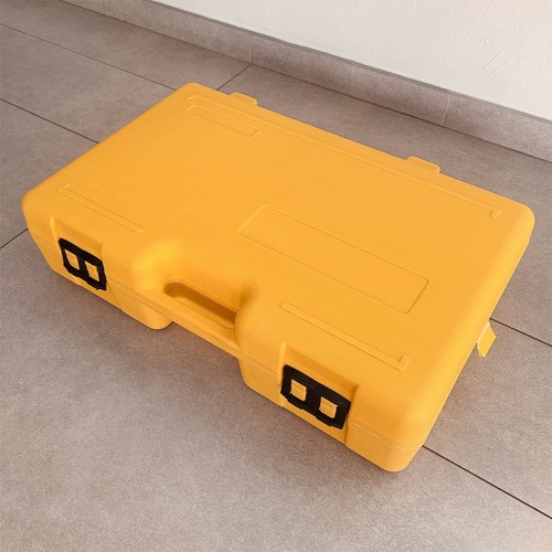 Профилегиб СОРОКИН 7.1 8х32, 6х50 мм - изображение 5