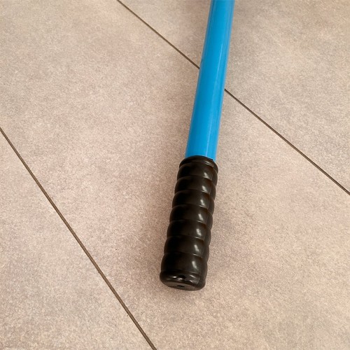 Профилегиб СОРОКИН 7.1 8х32, 6х50 мм - изображение 3