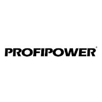 Пила циркулярная бесщеточная ProfiPower MK DHS-18V ( Li-ion-2шт., 4.0Ач, 5500 об/мин, З/У) - изображение 5